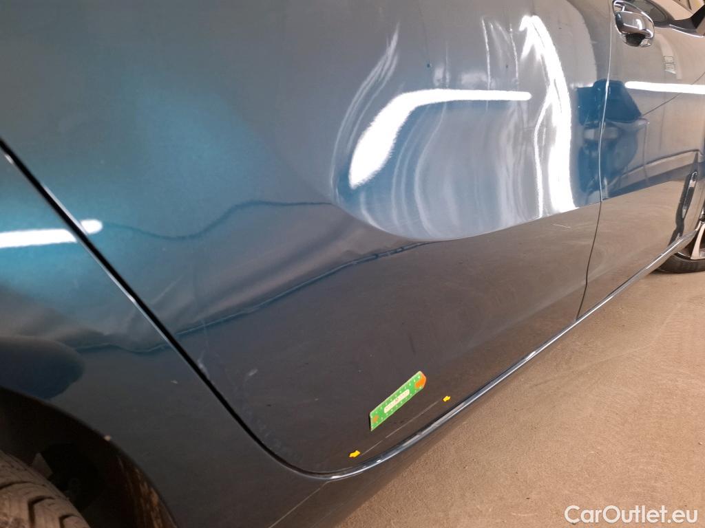  Citroen  C4 Grand Picasso /Spacetourer Business + 1.5 BlueHDi 130CV BVA8 E6dT #1