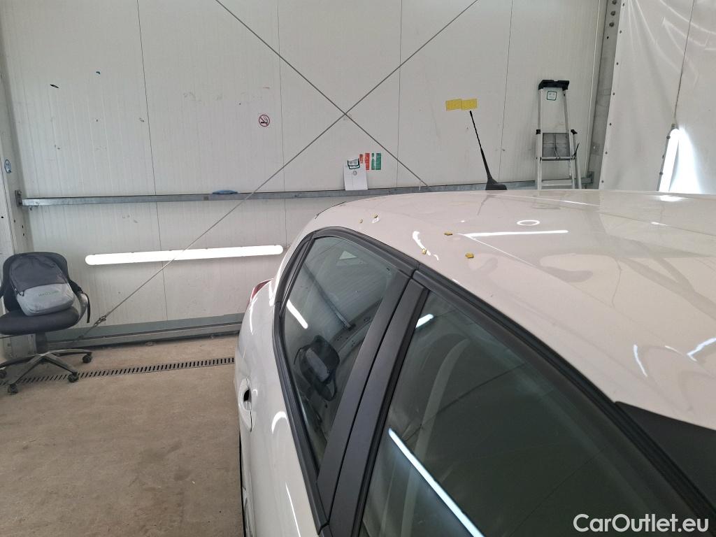  Citroen  C3  Feel Business 1.5 BlueHDI 100CV BVM6 E6d #18