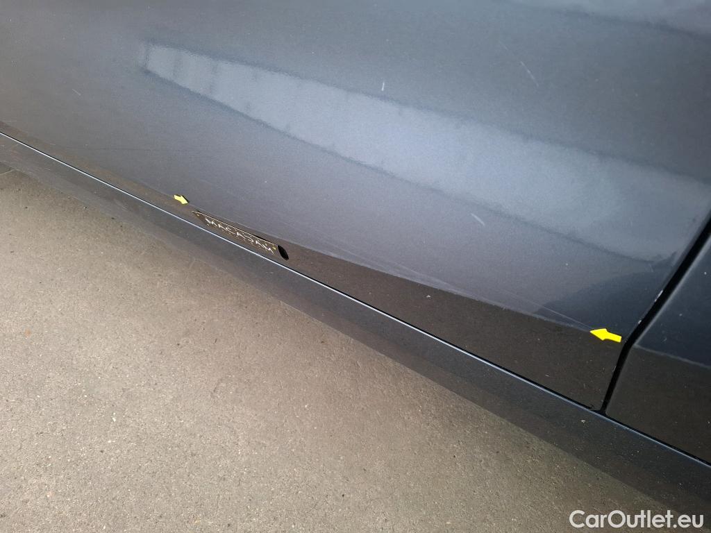  Bmw  Serie 1 Série 1 Berline 116 i Lounge 1.5 110CV BVA7 E6d #15