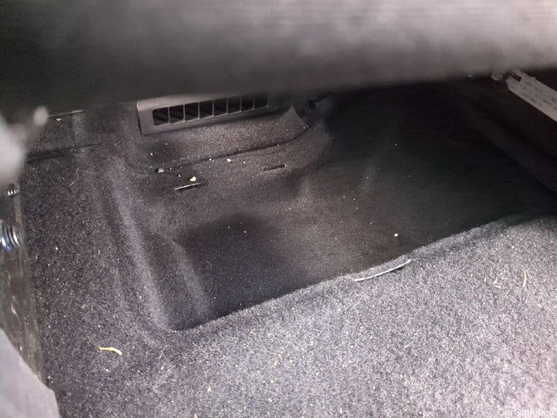  Citroen  Berlingo  Feel M 1.5 BlueHDi 100CV BVM5 E6dT #2