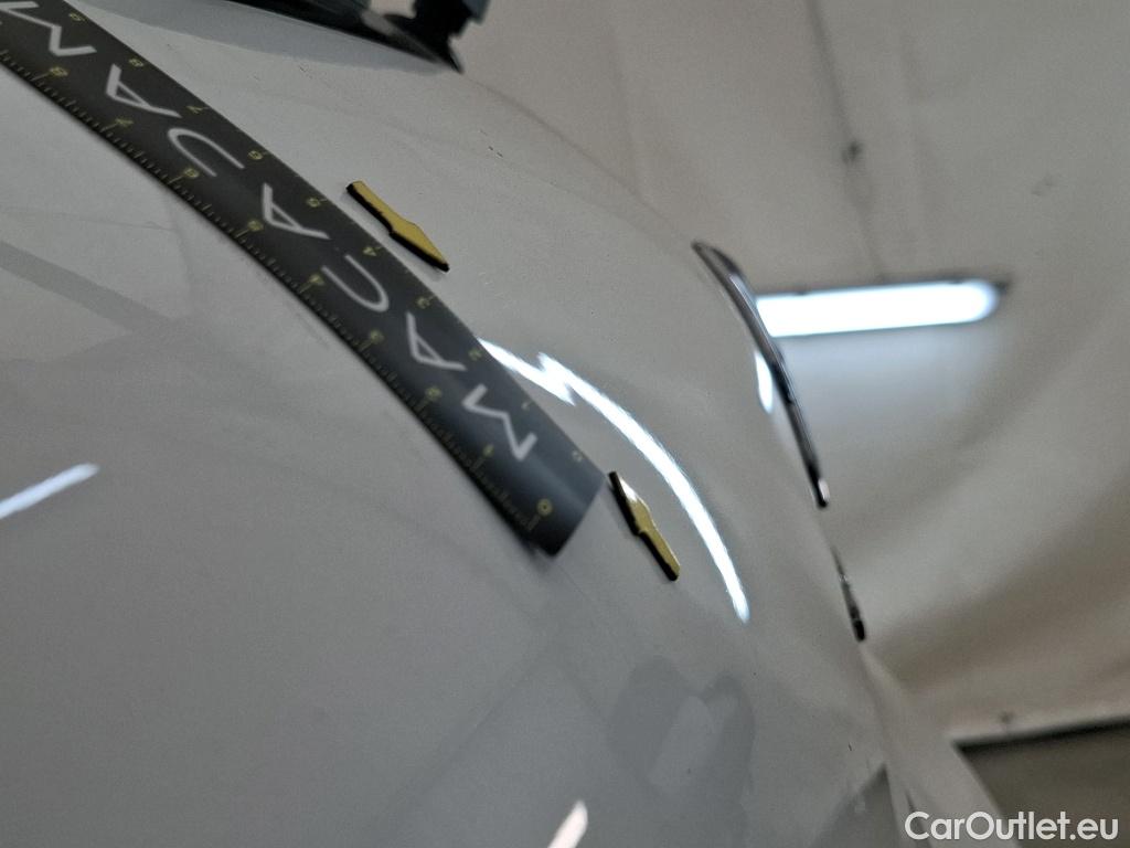  Citroen  C3  Feel Business 1.5 BlueHDI 100CV BVM6 E6d #36