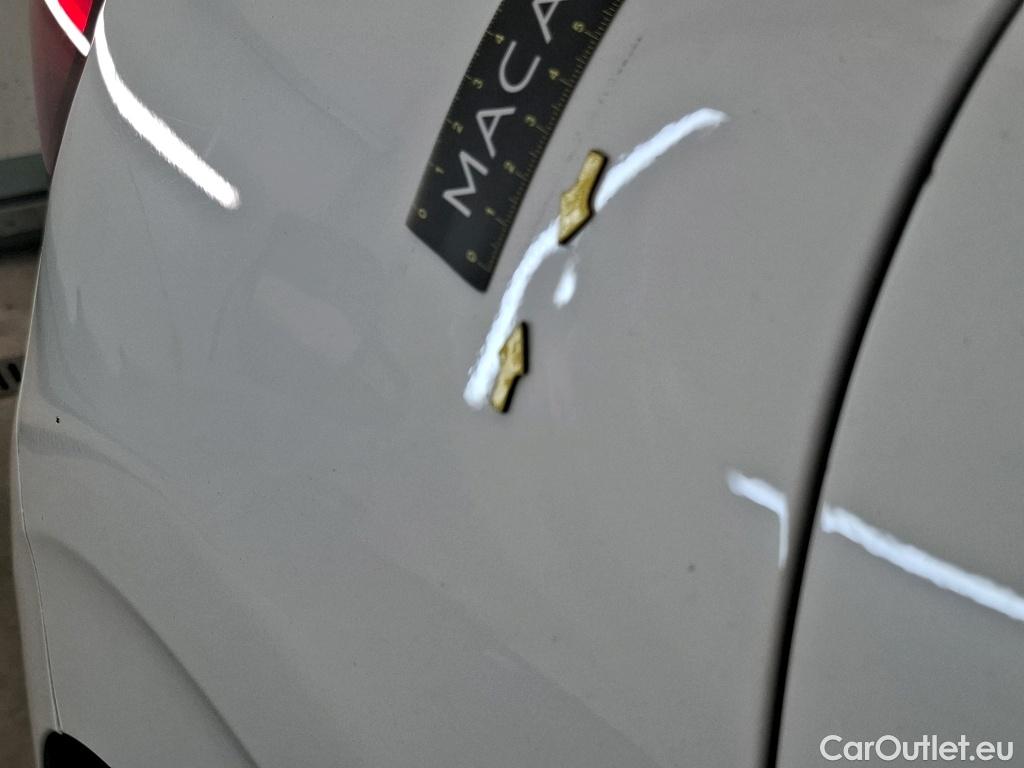  Citroen  C3  Feel Business 1.5 BlueHDI 100CV BVM6 E6d #15