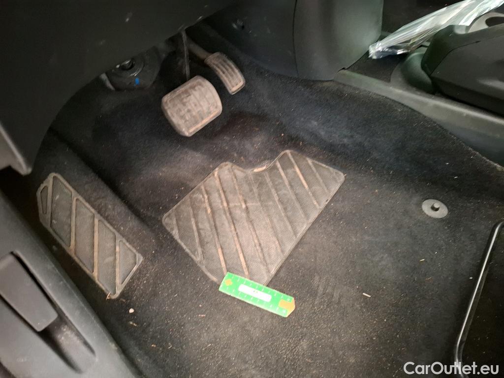  Citroen  C4 Grand Picasso /Spacetourer Business + 1.5 BlueHDi 130CV BVA8 E6dT #50