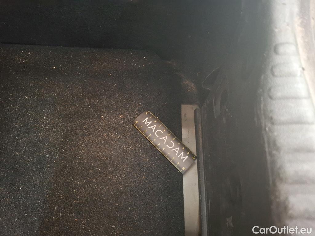  Citroen  C3  Feel Business 1.5 BlueHDI 100CV BVM6 E6d #53