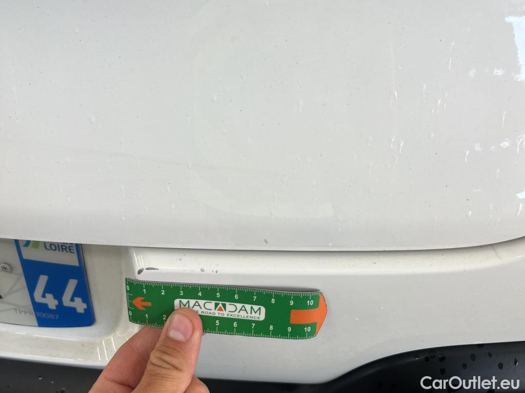  Citroen  C3 CITROEN  / 2020 / 5P / Berline PureTech 83 S&S BVM Feel Pack #12