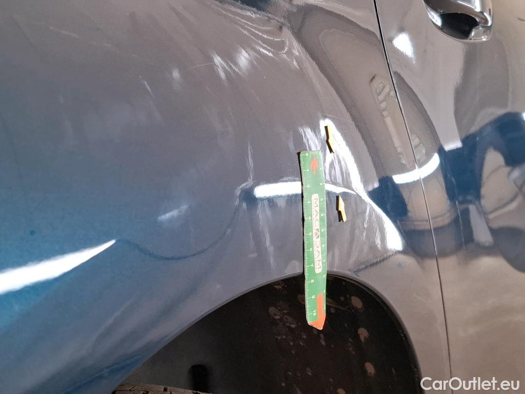  Citroen  C4 Grand Picasso /Spacetourer Business + 1.5 BlueHDi 130CV BVA8 E6dT #62