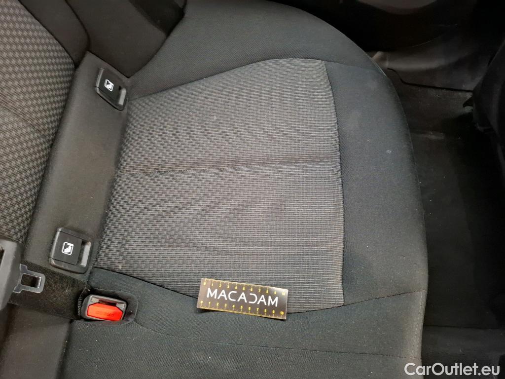  Bmw  Serie 1 Série 1 Berline 116 i Lounge 1.5 110CV BVA7 E6d #65