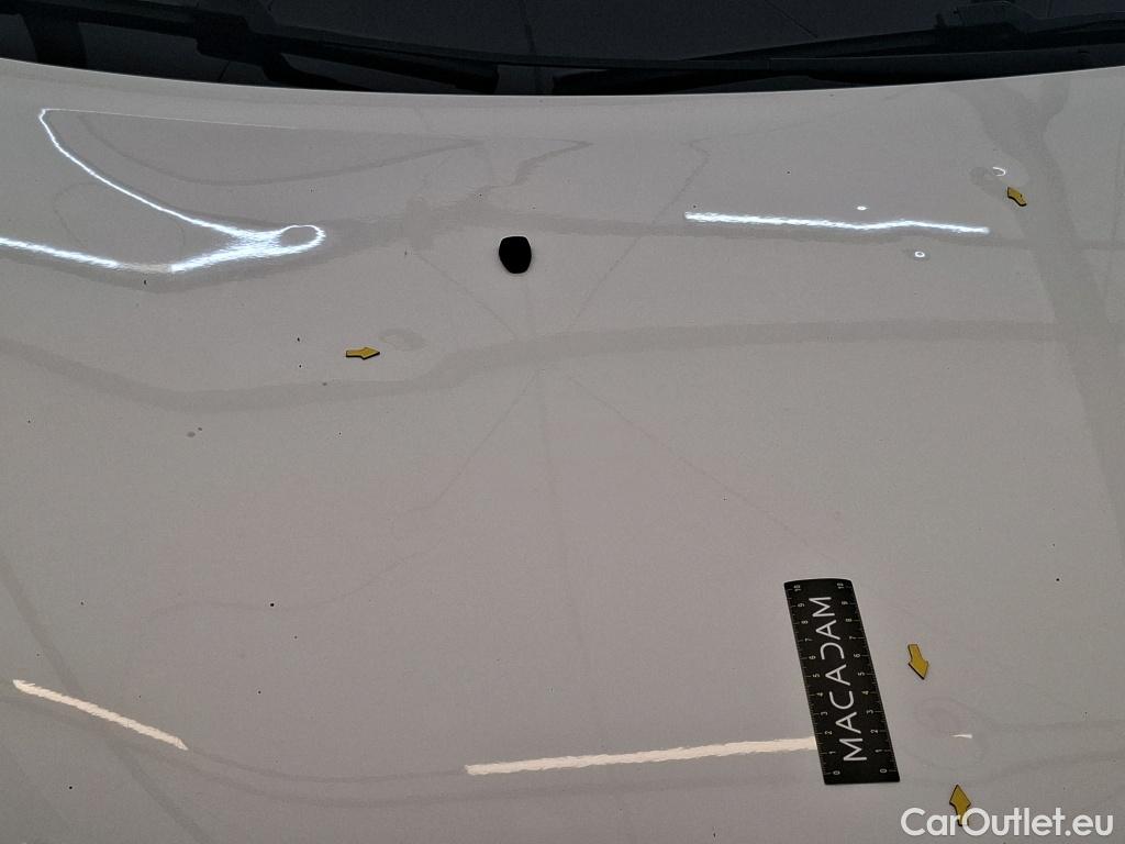  Citroen  C3  Feel Business 1.5 BlueHDI 100CV BVM6 E6d #9