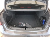  Bmw  Serie 3 Série 3 Berline 318 d Lounge 2.0 150CV BVA8 E6d #10