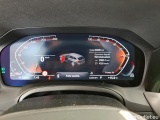  Bmw  Serie 3 BMW Série 3 Touring / 2019 / 5P / Break 316d 122ch Business Design BVA8 #6