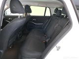  Bmw  Serie 3 BMW Série 3 Touring / 2019 / 5P / Break 316d 122ch Business Design BVA8 #9