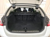  Bmw  Serie 3 BMW Série 3 Touring / 2019 / 5P / Break 316d 122ch Business Design BVA8 #10