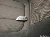  Bmw  Serie 3 BMW Série 3 Touring / 2019 / 5P / Break 316d 122ch Business Design BVA8 #12
