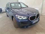  Bmw  X1 BMW  / 2019 / 5P / SUV sDrive18d Business Design BVA8 #4