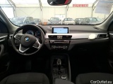  Bmw  X1 BMW  / 2019 / 5P / SUV sDrive18d Business Design BVA8 #5