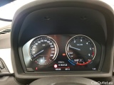  Bmw  X1 BMW  / 2019 / 5P / SUV sDrive18d Business Design BVA8 #6