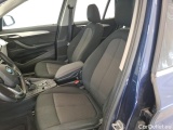  Bmw  X1 BMW  / 2019 / 5P / SUV sDrive18d Business Design BVA8 #8