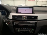  Bmw  X1 BMW  / 2019 / 5P / SUV sDrive18d Business Design BVA8 #7