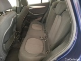  Bmw  X1 BMW  / 2019 / 5P / SUV sDrive18d Business Design BVA8 #9