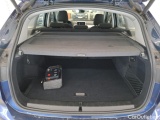  Bmw  X1 BMW  / 2019 / 5P / SUV sDrive18d Business Design BVA8 #10
