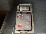  Bmw  X1 BMW  / 2019 / 5P / SUV sDrive18d Business Design BVA8 #11