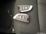  Bmw  X1 BMW  / 2019 / 5P / SUV sDrive18d Business Design BVA8 #12