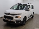 Citroen  Berlingo  Feel M 1.5 BlueHDi 100CV BVM5 E6dT 