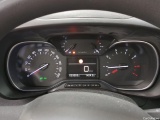  Citroen  Berlingo  Feel M 1.5 BlueHDi 100CV BVM5 E6dT #6