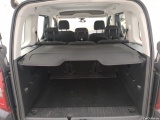  Citroen  Berlingo  Feel M 1.5 BlueHDi 100CV BVM5 E6dT #9