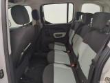  Citroen  Berlingo  Feel M 1.5 BlueHDi 100CV BVM5 E6dT #11