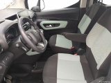  Citroen  Berlingo  Feel M 1.5 BlueHDi 100CV BVM5 E6dT #10