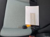  Citroen  Berlingo  Feel M 1.5 BlueHDi 100CV BVM5 E6dT #8