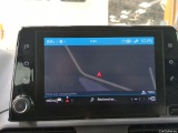 Citroen  Berlingo  Feel M 1.5 BlueHDi 100CV BVM5 E6dT #12