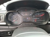  Citroen  C3  Shine 1.2 PureTech 110CV BVA6 6E #6