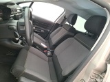  Citroen  C3  Shine 1.2 PureTech 110CV BVA6 6E #8