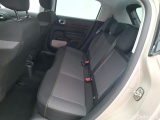 Citroen  C3  Shine 1.2 PureTech 110CV BVA6 6E #9