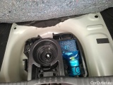 Citroen  C3  Shine 1.2 PureTech 110CV BVA6 6E #11