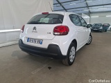 Citroen  C3  Feel Business 1.5 BlueHDI 100CV BVM6 E6d #3