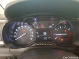  Citroen  C3  Feel Business 1.5 BlueHDI 100CV BVM6 E6d #6