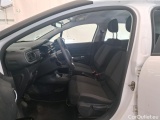 Citroen  C3  Feel Business 1.5 BlueHDI 100CV BVM6 E6d #8