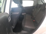  Citroen  C3  Feel Business 1.5 BlueHDI 100CV BVM6 E6d #9
