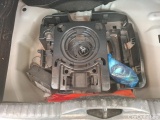  Citroen  C3  Feel Business 1.5 BlueHDI 100CV BVM6 E6d #11
