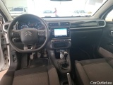  Citroen  C3  Feel Business 1.5 BlueHDI 100CV BVM6 E6d #5