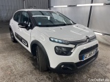  Citroen  C3 CITROEN  / 2020 / 5P / Berline PureTech 83 S&S BVM Feel Pack #4