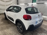  Citroen  C3 CITROEN  / 2020 / 5P / Berline PureTech 83 S&S BVM Feel Pack #2