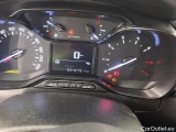  Citroen  C3 CITROEN  / 2020 / 5P / Berline PureTech 83 S&S BVM Feel Pack #6