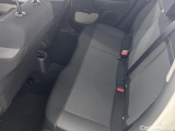  Citroen  C3 CITROEN  / 2020 / 5P / Berline PureTech 83 S&S BVM Feel Pack #9