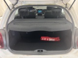  Citroen  C3 CITROEN  / 2020 / 5P / Berline PureTech 83 S&S BVM Feel Pack #10