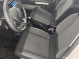  Citroen  C3 CITROEN  / 2020 / 5P / Berline PureTech 83 S&S BVM Feel Pack #8