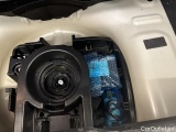  Citroen  C3 CITROEN  / 2020 / 5P / Berline PureTech 83 S&S BVM Feel Pack #11